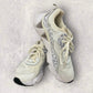 Womens Nike Sneakers Size 9