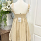 Womens Forever 32 Jumper Dress XS NWT
