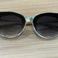 Womens Krewe Laveau Sunglasses LIKE NEW