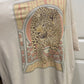Womens Lotus Fashion Tee 3XL