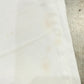 Womens White Kancan Skinny Jeans Size 15 EUC