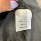 Womens 100% Cotton PETA & GRETA Cardigan Medium EUC