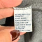 Mens Ralph Lauren 1/4 Zip Pullover Medium EUC