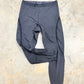 Womens Savage X Fenty Leggings EUC