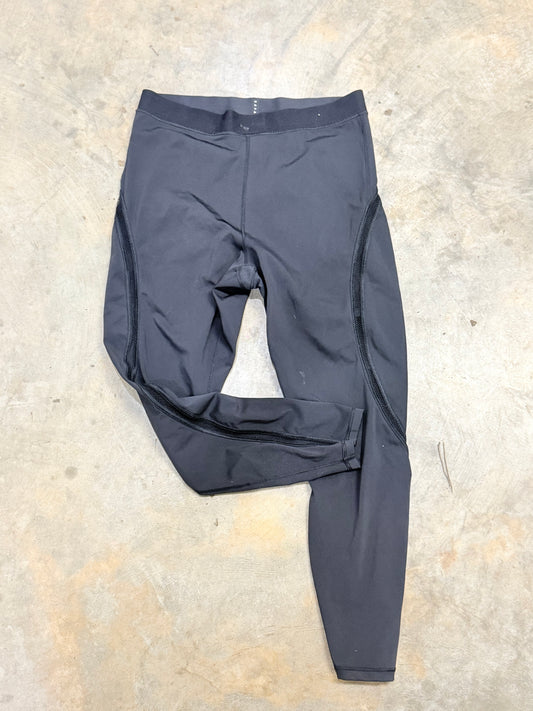 Womens Savage X Fenty Leggings EUC