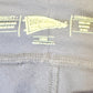 Womens Ole Miss Loungepants Large EUC