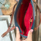 Dooney & Bourke Lexington Tote Retails $328