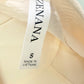 Womens Zenana Air Flow Blouse Small EUC