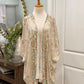Womens Matilda Jane Cardigan Size XL/XXL