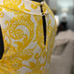 Womens Jessica Howard Mini Dress Size 6 EUC