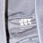Womens JoyLab Black Skort Small EUC