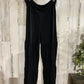 Womens Her She Tiered Pants 3x