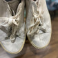 Womens UGG Sneakers Size 8