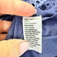 Womens Crown & Ivy Eyelet Dress 20W EUC