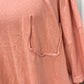Womens Easel Tshirt 1X EUC