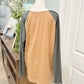 Womens Discount Divas Sweater 2XL EUC