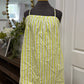 Womens A New Day Dress Medium EUC