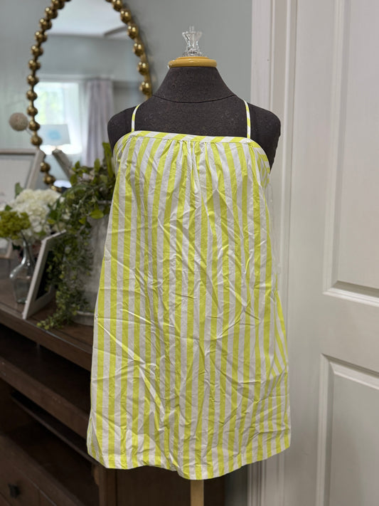 Womens A New Day Dress Medium EUC