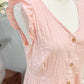 Womens PatPat Dress Medium EUC