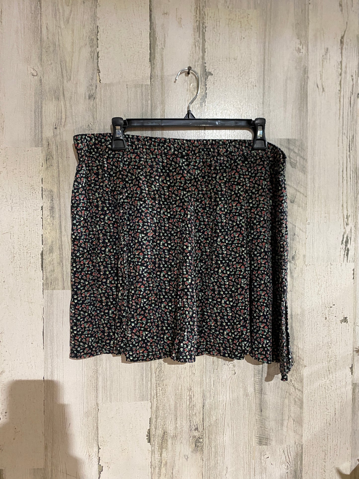 Womens American Eagle Skirt Sz XLarge