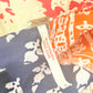 Womens Free People Maxi Skirt Size 2 EUC