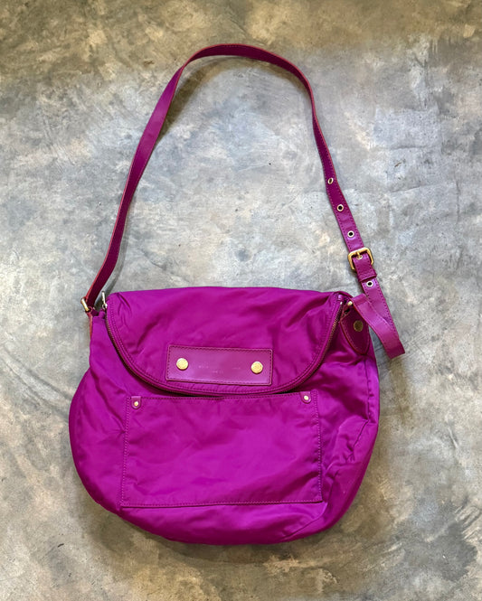 Marc Jacobs Preppy Nylon Bag