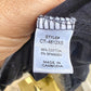 Womens Zenana Acid Wash Pullover 1X EUC
