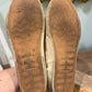 Womens Dolce Vita Sneakers Size 9.5