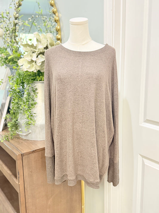 Womens Westbound Blouse Large EUC