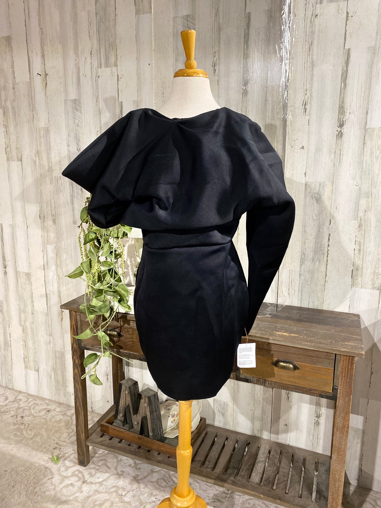 Womens ASO Dress Sz 12