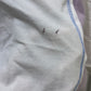 Womens POL Blouse Large GUC