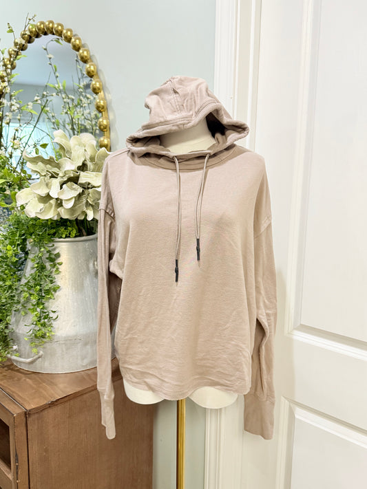 Womens Joy Lab Pullover Medium EUC