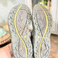 Womens Chacos Sandals Size 6