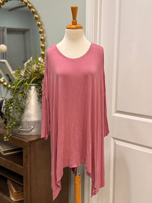 Womens Matilda Jane Tunic Size XXL