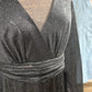 Womens Every Pretty Semi-Formal Dress Size 18/20 NWT