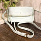 Womens Kate Spade Crossbody
