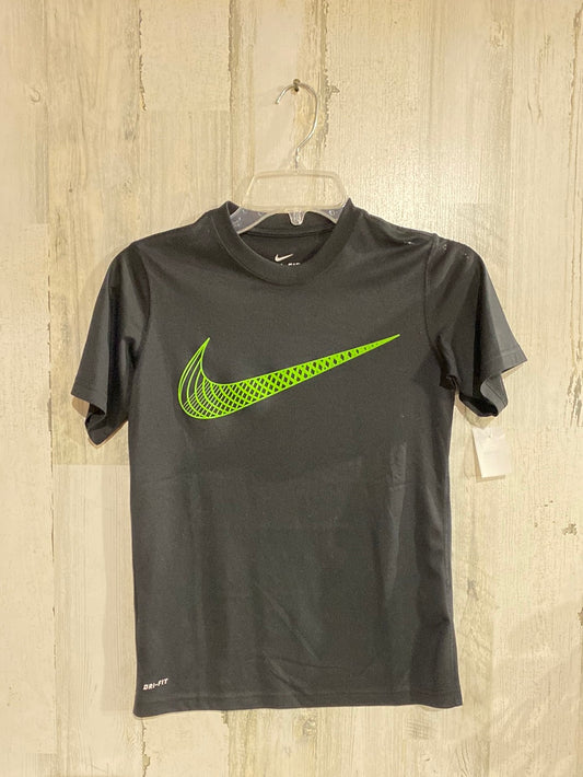 Boys Nike Tshirt Small