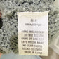 Womens American Eagle Cardigan Duster S/M EUC