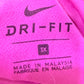 Womens Nike Shorts 1X EUC