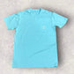 Mens Southern Marsh Dri Fit Tshirt Size Medium