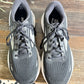 Mens Brooks Sneakers Size 11