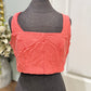 Womens Steve Madden Tank Large EUC