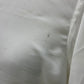 Womens Tart Blouse Size Large NWT $138