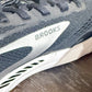 Mens Brooks Sneakers Size 11