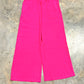 Womens Shop The Mint Dress Pants Large EUC