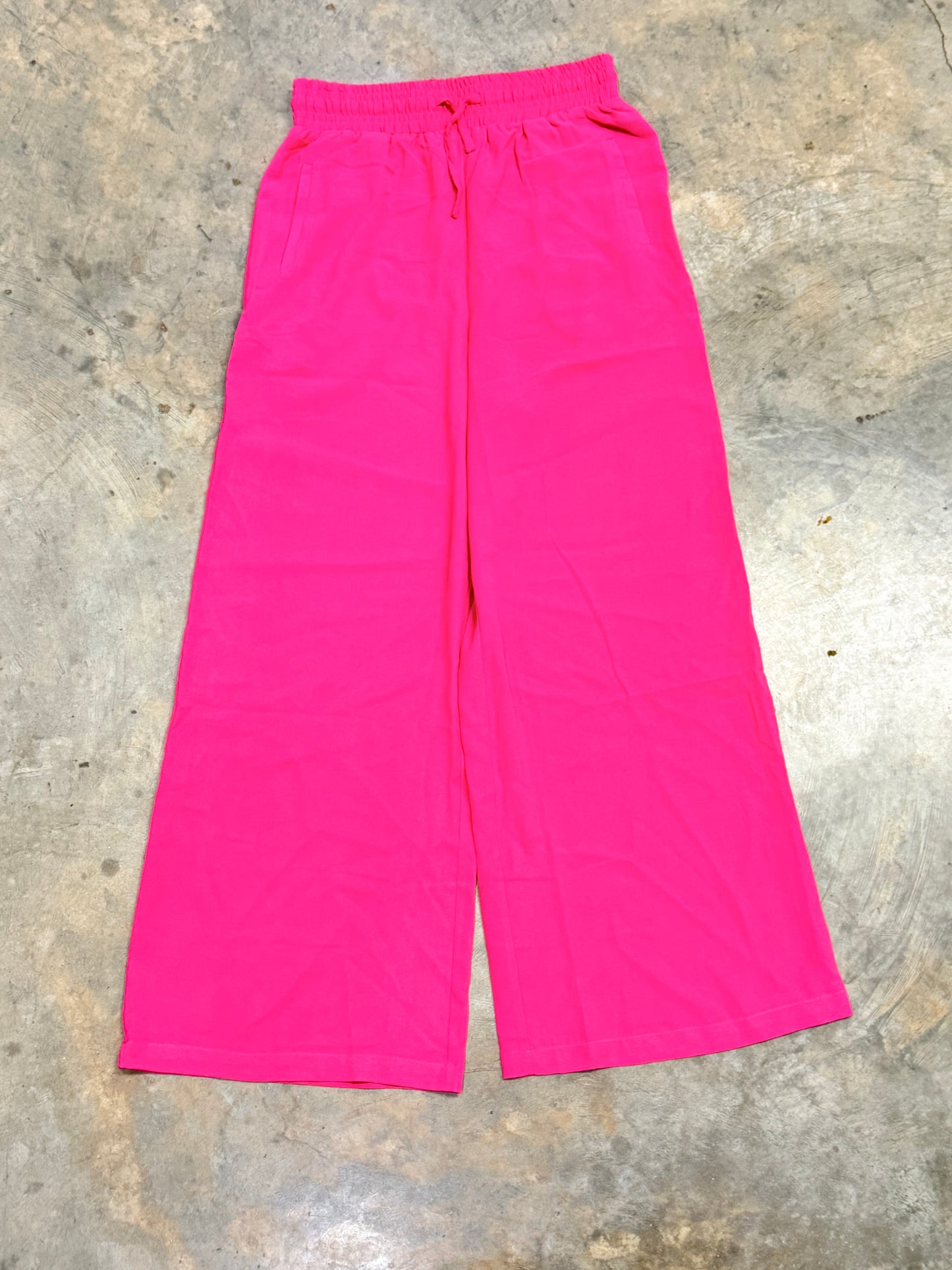 Womens Shop The Mint Dress Pants Large EUC