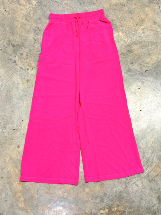 Womens Shop The Mint Dress Pants Large EUC