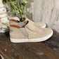 Womens Report Sneakers Sz 12