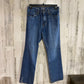 Men's Goodfellow Jeans 30x30