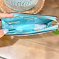 Kate Spade Wristlet NWT
